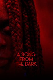 Yify A Song from the Dark 2023