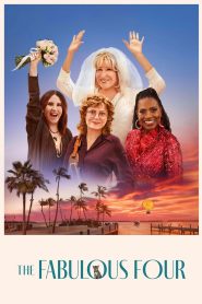 Yify The Fabulous Four 2024
