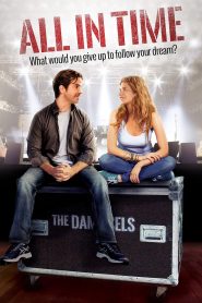 Yify All in Time 2016