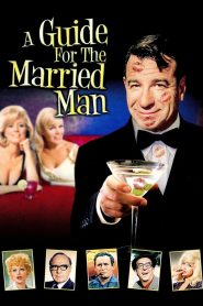 Yify A Guide for the Married Man 1967