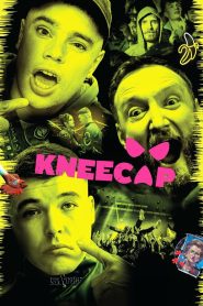 Yify Kneecap 2024