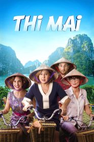 Yify Thi Mai 2018
