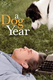 Yify A Dog Year 2009