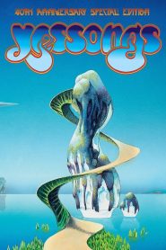 Yify Yessongs 1975