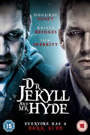 Yify Dr. Jekyll and Mr. Hyde 2008