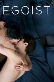 Yify Egoist 2023