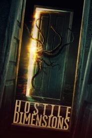 Yify Hostile Dimensions 2024