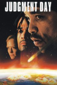 Yify Judgment Day 1999