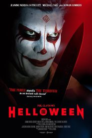 Yify Helloween 2025