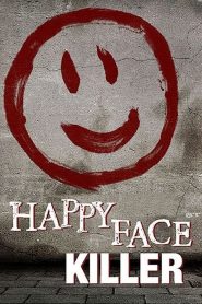 Yify Happy Face Killer 2014