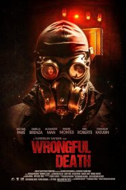 Yify Wrongful Death 2023