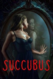 Yify Succubus 2024