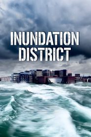 Yify Inundation District 2023