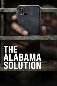 Yify The Alabama Solution 2025