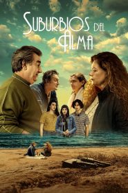 Yify Soul Suburbia 2025
