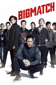 Yify Big Match 2014