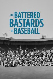 Yify The Battered Bastards of Baseball 2014