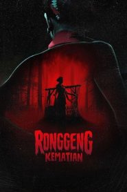 Yify Ronggeng Kematian 2024