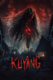 Yify Kuyang 2024