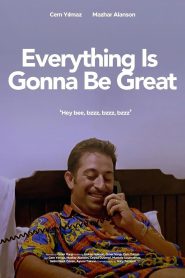 Yify Everything’s Gonna Be Great 1998
