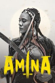 Yify Amina 2021