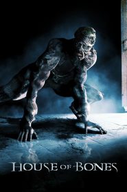 Yify House of Bones 2010