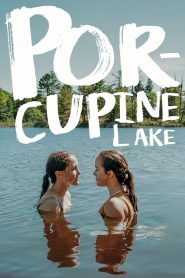 Yify Porcupine Lake 2017