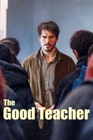 Yify The Good Teacher 2024