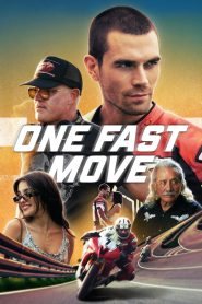 Yify One Fast Move 2024