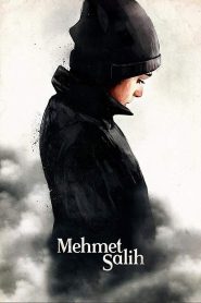 Yify Mehmet Salih 2016