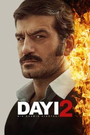 Yify Dayı: Bir Adamın Hikâyesi 2 2025
