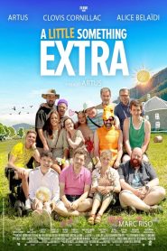 Yify A Little Something Extra 2024