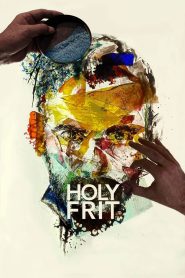 Yify Holy Frit 2023