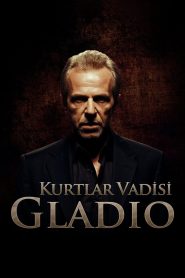 Yify Valley of the Wolves Gladio 2009