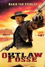 Yify Outlaw Posse 2024