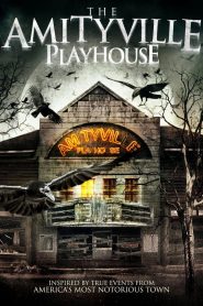 Yify The Amityville Playhouse 2015