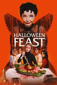 Yify A Halloween Feast 2024