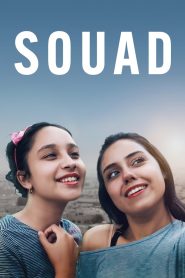 Yify Souad 2021