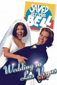 Yify Saved by the Bell: Wedding in Las Vegas 1994