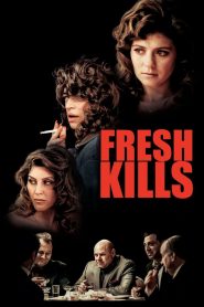 Yify Fresh Kills 2024