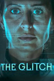 Yify The Glitch 2020
