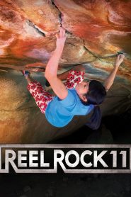 Yify Reel Rock 11 2016