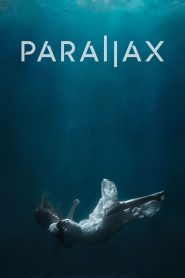 Yify Parallax 2023