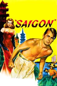 Yify Saigon 1947
