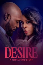 Yify Desire: A Temptations Story 2025