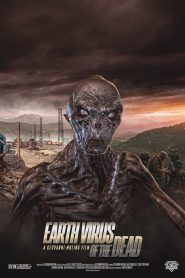 Yify Earth Virus of the Dead 2022