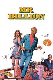 Yify Mr. Billion 1977