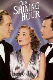 Yify The Shining Hour 1938