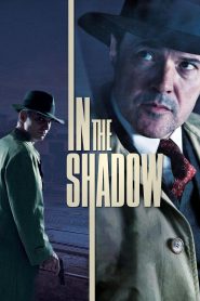 Yify In the Shadow 2012