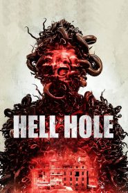 Yify Hell Hole 2024